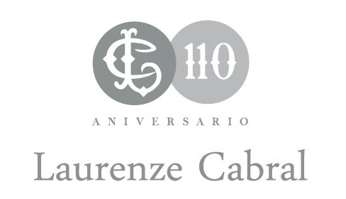 Empresa Laurenze Cabral